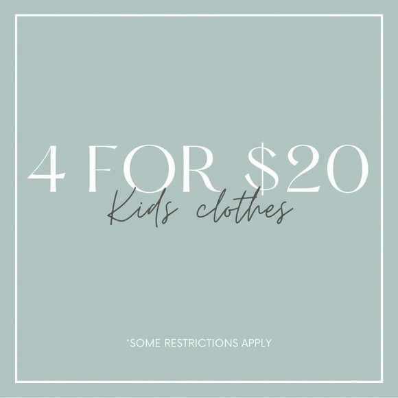 WONDER NATION Romper Hooded Camo Size 6-9m - Picture 5 of 5